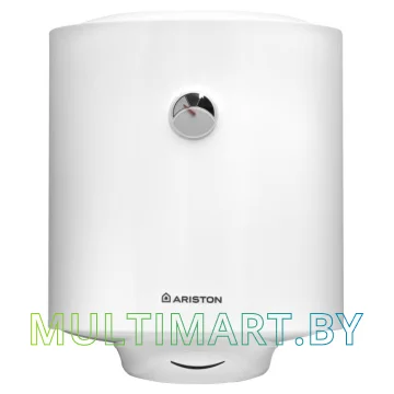 Водонагреватель Ariston SB R 50 V (3700063)